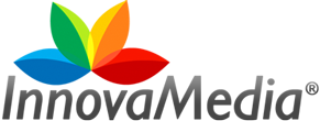 InnovaMedia