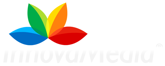 InnovaMedia